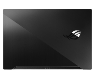 ASUS ROG Zephyrus S17 17 i7-10875H/32GB/1TB/W10P 300Hz - 597472 - zdjęcie 6